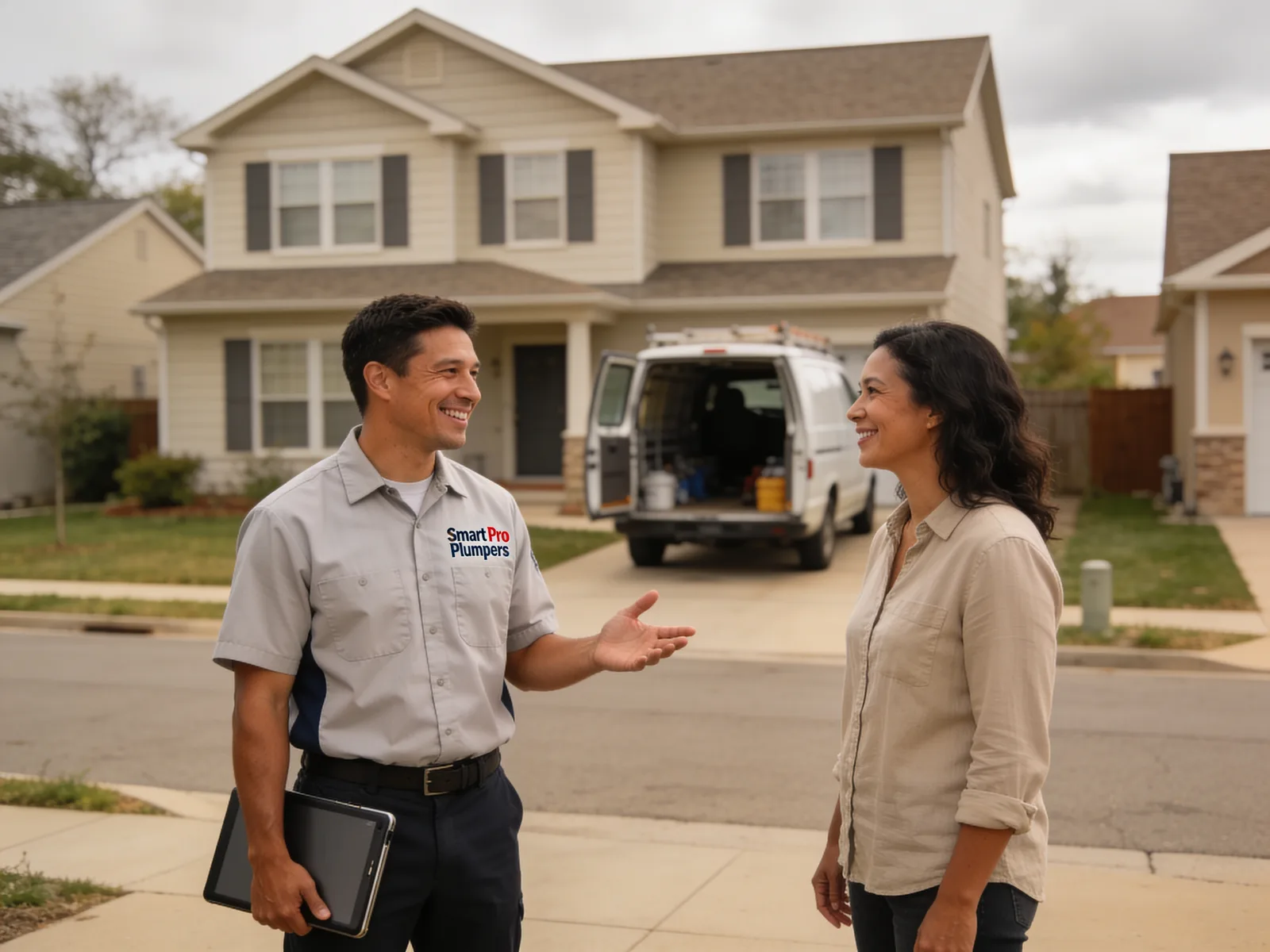 Water Heater Repair Eagle Pass, TX FAQs